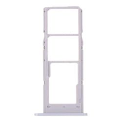 661000453D-2-1000X1000.jpg 661000453D-2-1000X1000.jpg