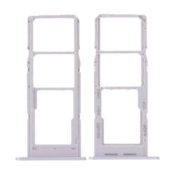 661000453D-3-1000X1000.jpg 661000453D-3-1000X1000.jpg