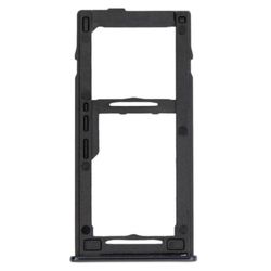 661000465A-2-1000X1000.jpg 661000465A-2-1000X1000.jpg