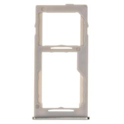 661000465B-1-1000X1000.jpg 661000465B-1-1000X1000.jpg