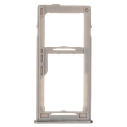 661000465B-2-1000X1000.jpg 661000465B-2-1000X1000.jpg