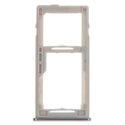 661000465C-2-1000X1000.jpg 661000465C-2-1000X1000.jpg