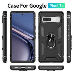 EDA004274301A-1.jpg EDA004274301A-1.jpg