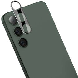 EDA004799804.jpg EDA004799804.jpg