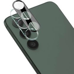 EDA004799805.jpg EDA004799805.jpg