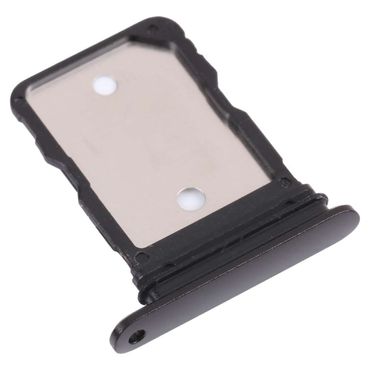 Sim Tray für Google Pixel 6 Karten Halter Fach Schlitten Slot Adapter Holder