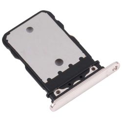 SPS5205J-2.jpg SPS5205J-2.jpg