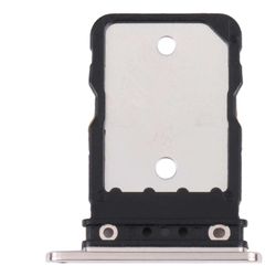 SPS5205J.jpg SPS5205J.jpg