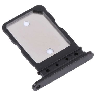 Sim Tray für Google Pixel 6a Karten Halter Fach Schlitten Slot Adapter Holder