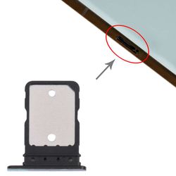 SPS5609B-3.jpg SPS5609B-3.jpg