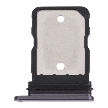 Sim Tray für Google Pixel 7 Karten Halter Fach Schlitten Slot Adapter Holder