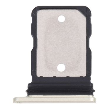 Sim Tray für Google Pixel 7 Karten Halter Fach Schlitten Slot Adapter Holder