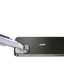 SYA002297901-2.jpg SYA002297901-2.jpg