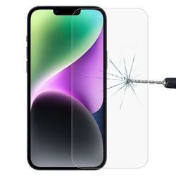 EDA004832813.jpg EDA004832813.jpg