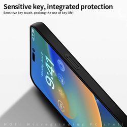 SYA002286801A-4.jpg SYA002286801A-4.jpg