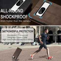 EDA005782801A-6.jpg EDA005782801A-6.jpg