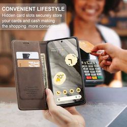 EDA005782801A-7.jpg EDA005782801A-7.jpg