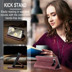 EDA005782801B-5.jpg EDA005782801B-5.jpg