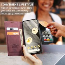 EDA005782801B-7.jpg EDA005782801B-7.jpg