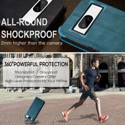 EDA005782801C-6.jpg EDA005782801C-6.jpg