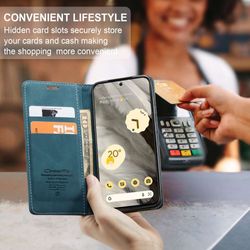 EDA005782801C-7.jpg EDA005782801C-7.jpg