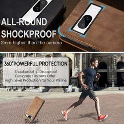 EDA005782801D-6.jpg EDA005782801D-6.jpg