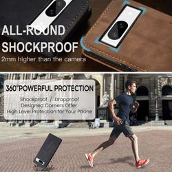 EDA005782801E-6.jpg EDA005782801E-6.jpg