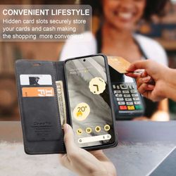 EDA005782801E-7.jpg EDA005782801E-7.jpg