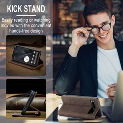 EDA005782802A-5.jpg EDA005782802A-5.jpg