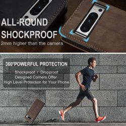 EDA005782802A-6.jpg EDA005782802A-6.jpg