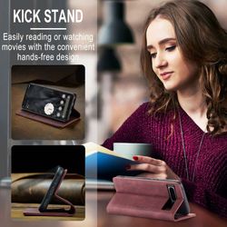 EDA005782802B-5.jpg EDA005782802B-5.jpg