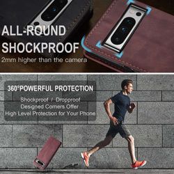 EDA005782802B-6.jpg EDA005782802B-6.jpg