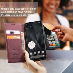 EDA005782802B-7.jpg EDA005782802B-7.jpg