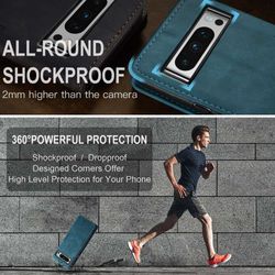 EDA005782802C-6.jpg EDA005782802C-6.jpg