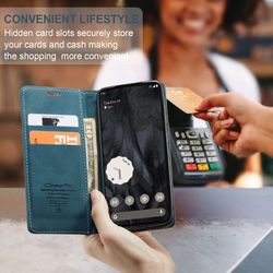 EDA005782802C-7.jpg EDA005782802C-7.jpg