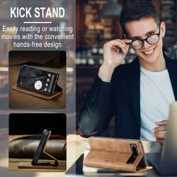 EDA005782802D-5.jpg EDA005782802D-5.jpg