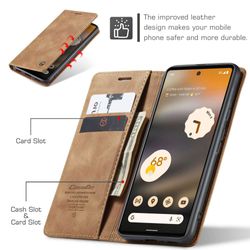 EDA005782803D-2.jpg EDA005782803D-2.jpg