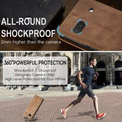 EDA005782803D-5.jpg EDA005782803D-5.jpg