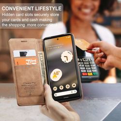 EDA005782803D-6.jpg EDA005782803D-6.jpg