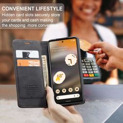 EDA005782803E-6.jpg EDA005782803E-6.jpg