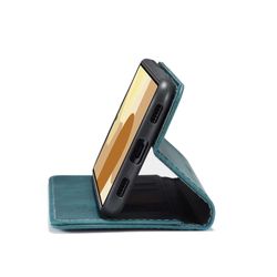 EDA002322702C-5.jpg EDA002322702C-5.jpg