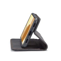 EDA002322702E-5.jpg EDA002322702E-5.jpg