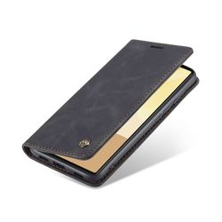 EDA002322702E-6.jpg EDA002322702E-6.jpg