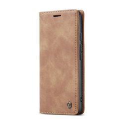 EDA002322701D-1.jpg EDA002322701D-1.jpg