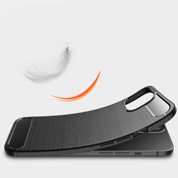 EDA003116103A-3.jpg EDA003116103A-3.jpg