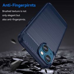 EDA003116104B-2.jpg EDA003116104B-2.jpg