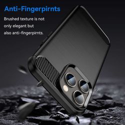 EDA003116101A-2.jpg EDA003116101A-2.jpg