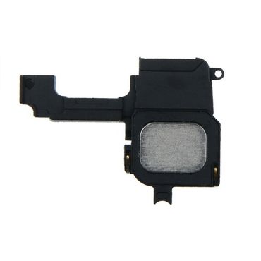 Lautsprecher für Apple iPhone 5 Buzzer Ringer Speaker