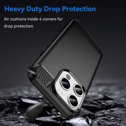 EDA004599003A-2.jpg EDA004599003A-2.jpg