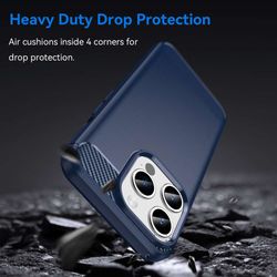 EDA004599003C-2.jpg EDA004599003C-2.jpg